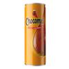 Chocomel Chocolate Milk Drink, Tin, 250 ml view 1