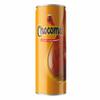 Chocomel Chocolate Milk Drink, Tin, 250 ml view 3