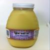 Beauty Spa Concepts Fresh Frozen Royal Jelly, 2 lb. Jar view 1