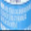 Blue Diamond Almonds Salt N' Vinegar Flavored Snack Nuts, 6 Oz Resealable Cans (Pack of 12) view 2