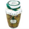 Bella di Cerignola Olives by DeCarlo view 1