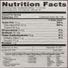 Chocmod Truffettes de France Natural Truffles, Plain, 1000-Gram Boxes (Pack of 2) view 2