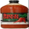 Trappey's Hot Sauce, Red Devil, 32 Ounce view 1