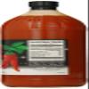 Trappey's Hot Sauce, Red Devil, 32 Ounce view 2