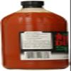 Trappey's Hot Sauce, Red Devil, 32 Ounce view 3