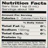 Trappey's Hot Sauce, Red Devil, 32 Ounce view 4