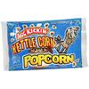 ASS KICKIN Kettle Corn Microwave Popcorn - 12 Pack - Ultimate Sweet Gourmet Gift - Try if you dare! view 2