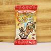 ASS KICKIN Chipotle Honey Roasted Spicy Hot Peanuts  1oz 24 Pack - Ultimate Spicy Gourmet Gift Travel Size Peanuts Great on the Go Snack - Try if you dare! view 2