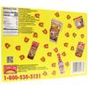 ASS KICKIN' Habanero Microwave Popcorn Bags - 12 Pack - Ultimate Spicy Popcorn Gourmet Gift - Makes a Great Movie Theater Popcorn or Snack Food for Movie Night view 2