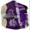 Edward & Sons, Brown Rice Snaps, Black Sesame Flavor, Organic, 3.5 oz view 4