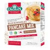 Orgran Gluten Free Buckwheat Pancake Mix - 13.2 oz view 1