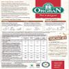 Orgran Gluten Free Buckwheat Pancake Mix - 13.2 oz view 2
