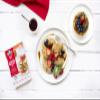 Orgran Gluten Free Buckwheat Pancake Mix - 13.2 oz view 3