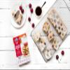 Orgran Gluten Free Buckwheat Pancake Mix - 13.2 oz view 4