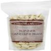 Gourmet Valley Heirloom Beans Runner Canellini Beans, 12-Ounce Pouches (Pack of 6) view 1