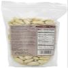 Gourmet Valley Heirloom Beans Runner Canellini Beans, 12-Ounce Pouches (Pack of 6) view 2