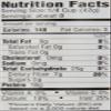 Gourmet Valley Heirloom Beans Runner Canellini Beans, 12-Ounce Pouches (Pack of 6) view 3