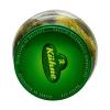 Gundelsheim Barrel Pickles (35.9 oz) view 4