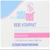 Baby Sebamed seifenfreies Waschstck 100 Gramm view 1