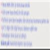 Baby Sebamed seifenfreies Waschstck 100 Gramm view 3