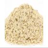 Wheat Germ Raw, 50 lbs. Bulk view 1