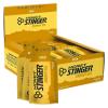 Honey Stinger Gold Energy Gel, Gluten Free & Caffeine Free, for Exercise, Running and Performance, Sports Nutrition for Home & Gym, Pre and Mid Workout, 24 Pack, 26.4 Ounce view 1