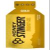 Honey Stinger Gold Energy Gel, Gluten Free & Caffeine Free, for Exercise, Running and Performance, Sports Nutrition for Home & Gym, Pre and Mid Workout, 24 Pack, 26.4 Ounce view 3