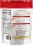 Arrowhead Mills Organic Chickpeas (Garbanzo), 16 oz Bag view 2