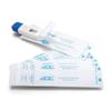 AdTemp Thermometer Sheath for use with ADC and Most comparably Sized Digital thermometers 416-1000 1000 per Box view 1