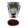 Handy Pantry Adzuki Sprouting Seed Mix - Organic - 2.5 Lbs Brand - Dried Adzuki Seeds for Sprouts, Cooking, Soup, Food Storage view 1