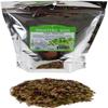 Bean Salad Sprouting Seed Mix  Organic  2.5 lb  Adzuki, Green Lentil & Radish Blend  for Home Sprouting, Salads, Soup & Food Storage view 1