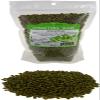 Mung Bean Sprouting Seed: 2.5 Lb - Organic, Non-GMO - Handy Pantry Brand - Dried Moong Beans for Sprouts, Garden Planting, Chinese & Asian Cooking, Soup & More view 1