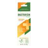 Bacitraycin Plus First Aid Antibiotic, Original, with Moisturizing Aloe, 1 oz. view 1