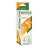 Bacitraycin Plus First Aid Antibiotic, Original, with Moisturizing Aloe, 1 oz. view 2