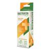 Bacitraycin Plus First Aid Antibiotic, Original, with Moisturizing Aloe, 1 oz. view 3
