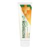 Bacitraycin Plus First Aid Antibiotic, Original, with Moisturizing Aloe, 1 oz. view 4