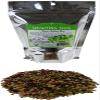 Bean Salad Sprouting Seed Mix- Organic- 1 Lbs- Mix of Bean Sprout Seeds: Adzuki, Mung Bean, Green Lentil & Radish. For Sprouting Sprouts, Soup, Food Storage view 1