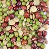 Bean Salad Sprouting Seed Mix- Organic- 1 Lbs- Mix of Bean Sprout Seeds: Adzuki, Mung Bean, Green Lentil & Radish. For Sprouting Sprouts, Soup, Food Storage view 2