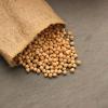Dried Garbanzo Beans- Organic Sprouting Seeds - 1 Lbs - Handy Pantry Brand - Dry Garbonzo Bean / Seeds - For Planting, Gardening, Hummus, Cooking, Food Storage, Sprouts Product Name view 4