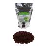 Adzuki Sprouting Seeds - Organic - Handy Pantry Brand - 1 Lbs (16 Oz.) - Dried Adzuki Seeds for Sprouts, Cooking, Soup, Food Storage Product Name view 1