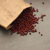 Adzuki Sprouting Seeds - Organic - Handy Pantry Brand - 1 Lbs (16 Oz.) - Dried Adzuki Seeds for Sprouts, Cooking, Soup, Food Storage Product Name view 3