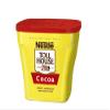 Nestle Toll House Baking Cocoa, 8 oz view 1