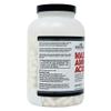 Beverly International Mass Amino Acids, 500 Tabs. Use Pre-Post Workout, with Meals, Essential for Muscle Recovery and Repair. Complete Amino Acid Profile view 2