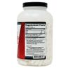 Beverly International Mass Amino Acids, 500 Tabs. Use Pre-Post Workout, with Meals, Essential for Muscle Recovery and Repair. Complete Amino Acid Profile view 3