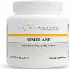 Integrative Therapeutics Similase - Digestive Enzyme Supplement for Adults - Supports Digestion and Assimilation of Nutrients* - Dairy-Free & Vegan - 90 Count (45 Servings) view 1