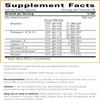 Integrative Therapeutics Similase - Digestive Enzyme Supplement for Adults - Supports Digestion and Assimilation of Nutrients* - Dairy-Free & Vegan - 90 Count (45 Servings) view 2