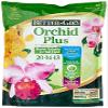 Orchid Plus Urea Free 20-14-13 BETTER-GRO view 1