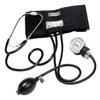 Prestige Medical 81 Traditional Home Blood Pressure Kit view 1