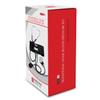 Prestige Medical 81 Traditional Home Blood Pressure Kit view 4