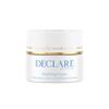Declare Matifying Hydro Cream, 1.7-Ounce Jar view 1